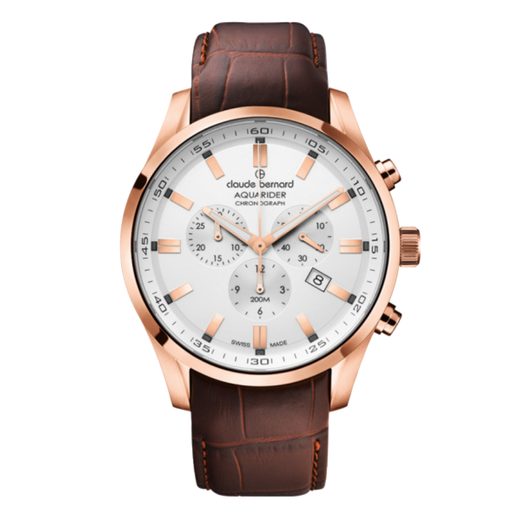 CLAUDE BERNARD AQUARIDER 10222-37RC-AIR - AQUARIDER - BRANDS