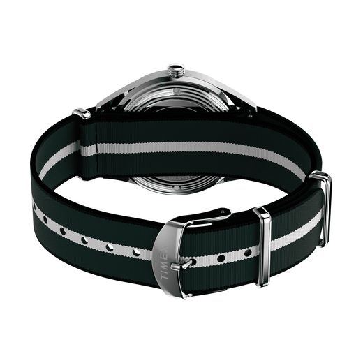TIMEX MARLIN JET TW2Y37500UK - TIMEX - ZNAČKY
