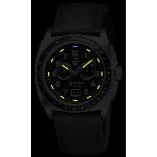 LUMINOX 9441 - LUMINOX - ZNAČKY