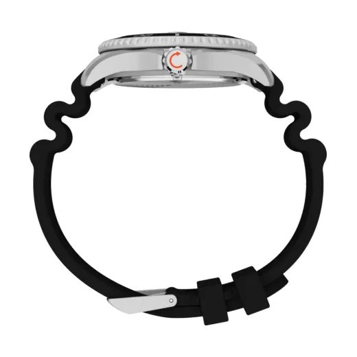 TW2W81600UK - TIMEX - ZNAČKY