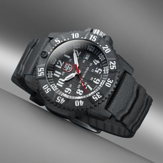 LUMINOX 3801 - LUMINOX - ZNAČKY