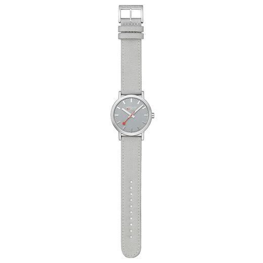 MONDAINE CLASSIC A660.30360.80SBH - CLASSIC - BRANDS