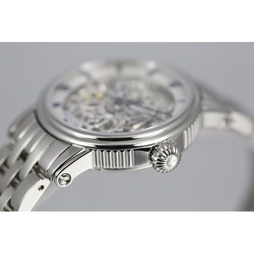 EPOS LADIES 4390.155.20.20.30 - TIMELESS - BRANDS