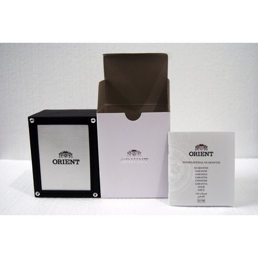 ORIENT CONTEMPORARY RA-AC0F02S - CONTEMPORARY - BRANDS