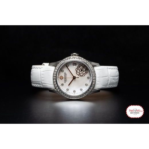 CANDINO LADY ELEGANCE C4721/1 - ELEGANCE - BRANDS