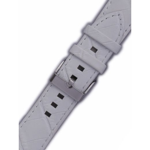 ŘEMÍNEK ORIENT UDFHKRW (PRO MODEL FAC0A) - STRAPS - ACCESSORIES