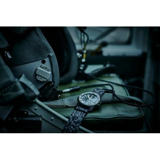 LUMINOX XL.3351.1.SET - SEA - ZNAČKY