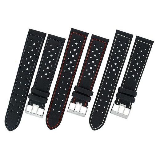 DI-MODELL RALLYE WAPRO 1230-01 STRAP - STRAPS - ACCESSORIES