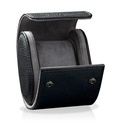 POUZDRO NA HODINKY HEISSE & SÖHNE CHARLES 70019-250-142-50 - BOXY NA HODINKY - OSTATNÍ