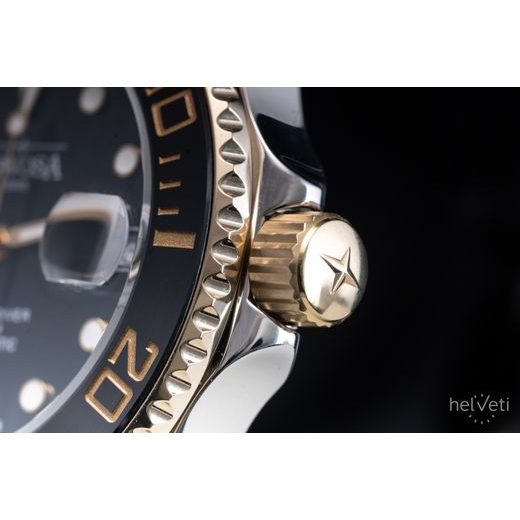 DAVOSA TERNOS CERAMIC 161.555.30 - TERNOS - BRANDS