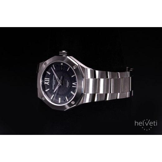 BAUME & MERCIER RIVIERA 10702 - RIVIERA - ZNAČKY