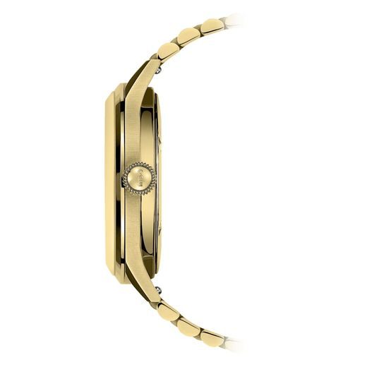 MIDO MULTIFORT POWERWIND M040.407.33.027.00 - MULTIFORT - BRANDS