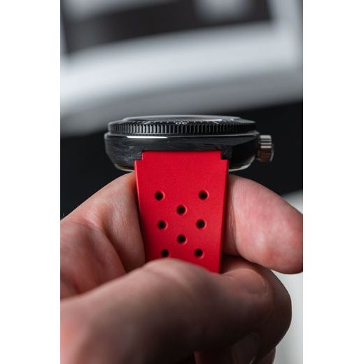 TISSOT SIDERAL S T145.407.97.057.02 - SIDERAL S - ZNAČKY