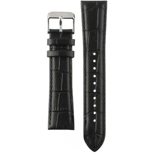 ŘEMÍNEK ORIENT UL002012J0 (PRO MODEL RA-AC00) - STRAPS - ACCESSORIES