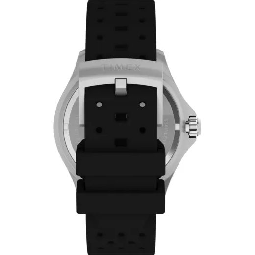 TW2W81600UK - TIMEX - ZNAČKY