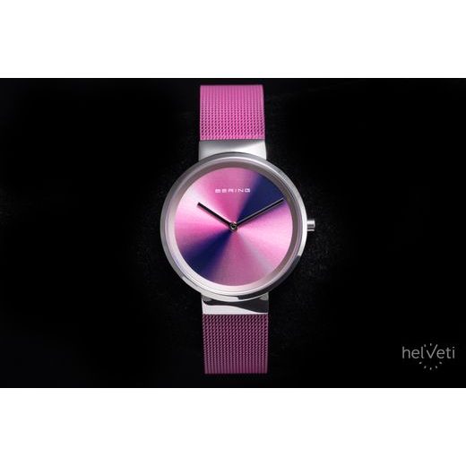 BERING CLASSIC 19031-909 - CLASSIC - BRANDS