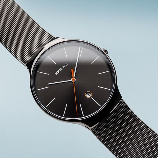 BERING CLASSIC 13338-077 - CLASSIC - ZNAČKY