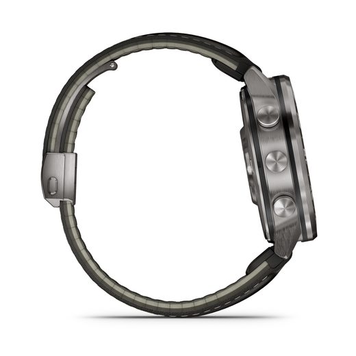 GARMIN MARQ® AVIATOR (GEN 3) 010-04549-20 - MARQ - ZNAČKY