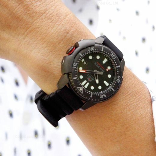 ORIENT SPORTS M-FORCE RA-AC0L03B - M-FORCE - ZNAČKY