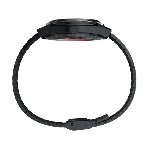 TIMEX HARRY POTTER Q TIMEX SORCERER'S STONE TW2Y99700QY - TIMEX - ZNAČKY