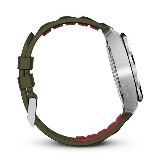 VICTORINOX I.N.O.X. CHRONO 242081 - I.N.O.X. - ZNAČKY