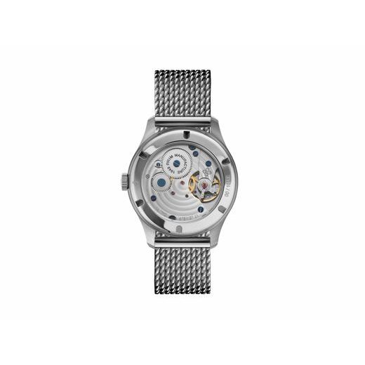 PRIM ART 2025 LE 93-204-505-00-1 - MANUFACTURE 1949 - ZNAČKY