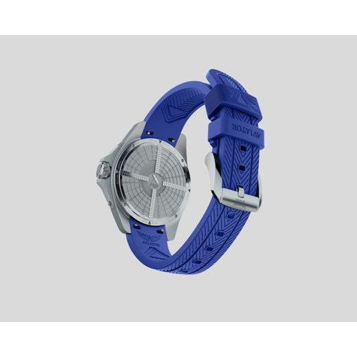 AVIATOR XPRO DIVE 200 V.1.42.0.372.6 - XPRO DIVE 200 - BRANDS