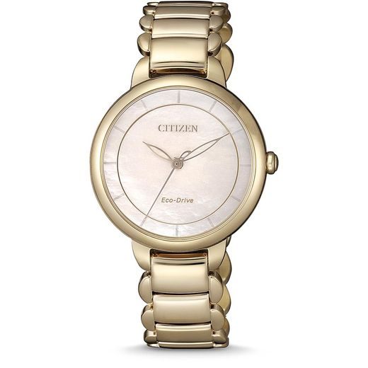 CITIZEN ELEGANT EM0673-83D - ELEGANT - ZNAČKY