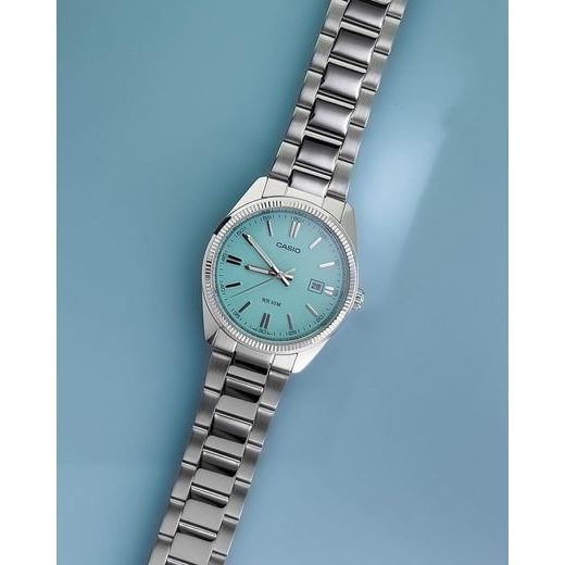 CASIO COLLECTION UTP-1302PD-2A2VEF - CLASSIC COLLECTION - ZNAČKY