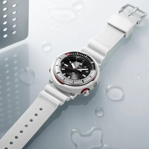 SEIKO PROSPEX SNE545P1 - PROSPEX - ZNAČKY