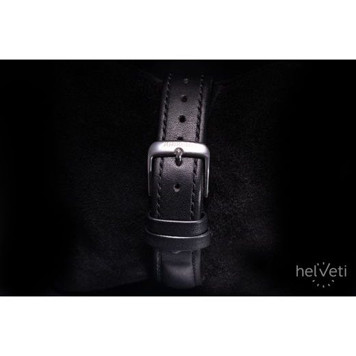 JUNKERS BAUHAUS 38 906.01.02 - BAUHAUS 38 - BRANDS