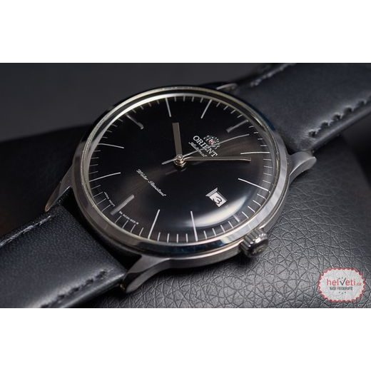 ORIENT BAMBINO VERSION3 FAC0000DB - BAMBINO - ZNAČKY