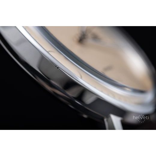 JUNKERS BAUHAUS AUTOMATIK 910.01.05 - BAZAR - BAUHAUS AUTOMATIC - ZNAČKY