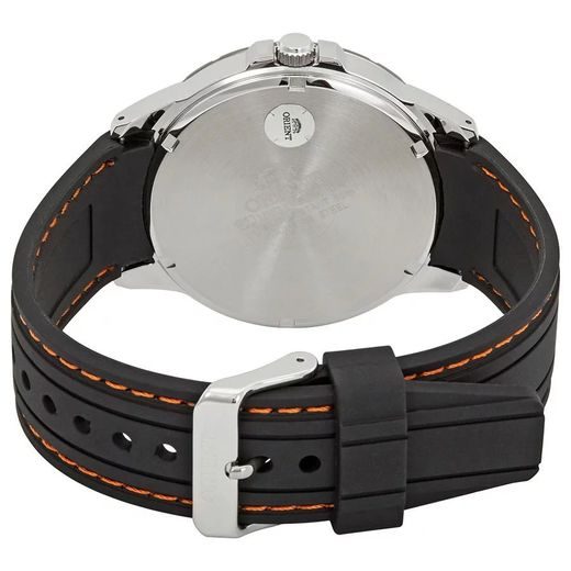 ORIENT SPORTS SP FUNG3004B - SPORTS - ZNAČKY