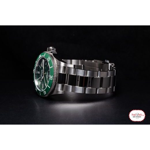 EPOS SPORTIVE DIVER 3504.131.93.13.30 - SPORT - BRANDS