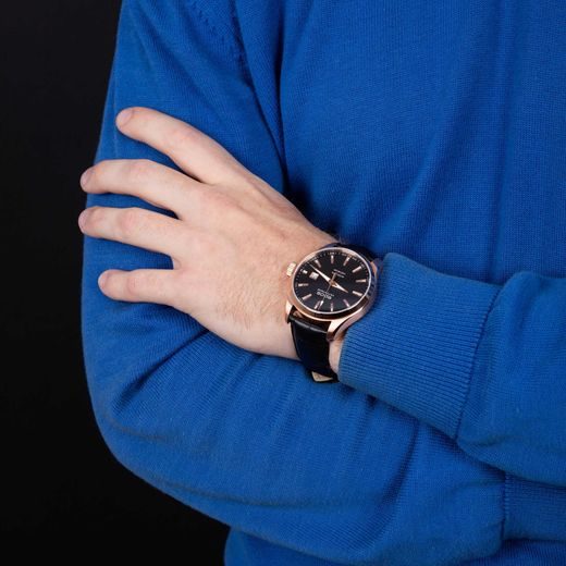 EPOS PASSION 3401.132.24.15.25 - TIMELESS - BRANDS