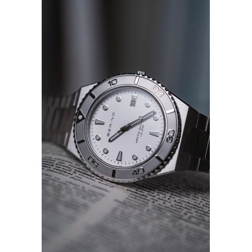 BERING CLASSIC 18940-704 - CLASSIC - ZNAČKY