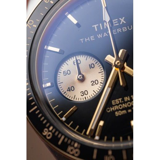 TW2Y24000UK - TIMEX - BRANDS