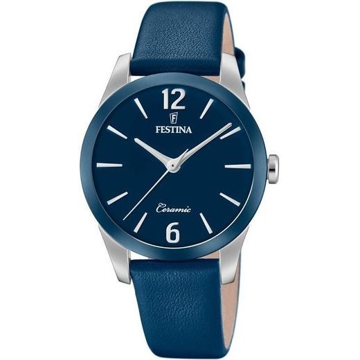 FESTINA CERAMIC 20473/5 - CERAMIC - ZNAČKY