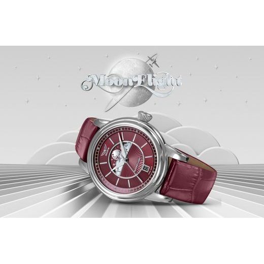 AVIATOR DOUGLAS MOONFLIGHT V.1.33.0.264.4 - DOUGLAS MOONFLIGHT - BRANDS