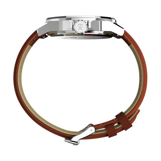 TW2W92800UK - TIMEX - BRANDS