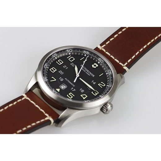 VICTORINOX AIRBOSS MECHANICAL 241507 - BAZAR - VICTORINOX - ZNAČKY