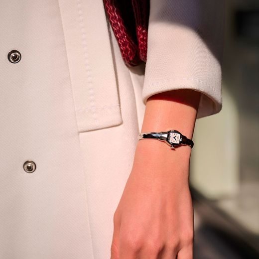 BULOVA AMERICAN GIRL 96L333 LIMITED EDITION - ARCHIVE SERIES - BRANDS