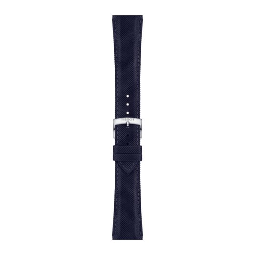 ŘEMÍNEK TISSOT T852.048.185 - STRAPS - ACCESSORIES