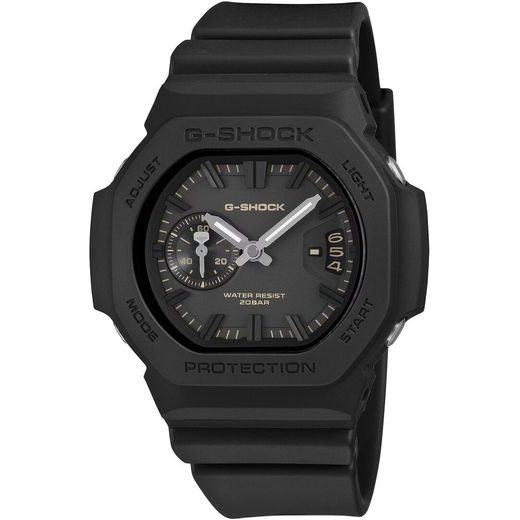 CASIO G-SHOCK GAC-2500-1AER - G-SHOCK - ZNAČKY