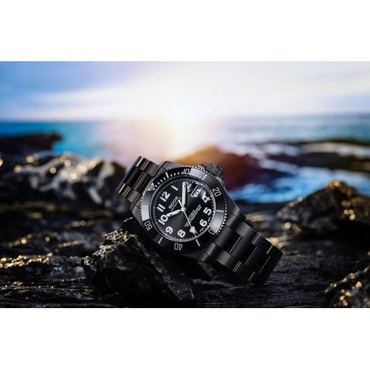 EPOS SPORTIVE LIMITED EDITION COSC 3504.138.85.35.95 - SPORT - BRANDS