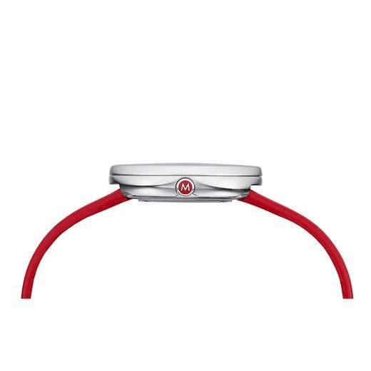 MONDAINE GIANT MSX.3511B.LC - MONDAINE - ZNAČKY