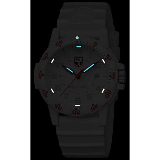 LUMINOX 0327 - LUMINOX - ZNAČKY