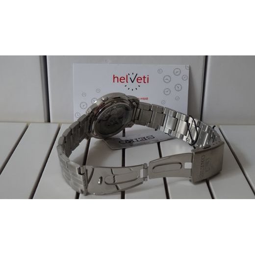 SEIKO SNKK71K1 - SEIKO 5 - ZNAČKY