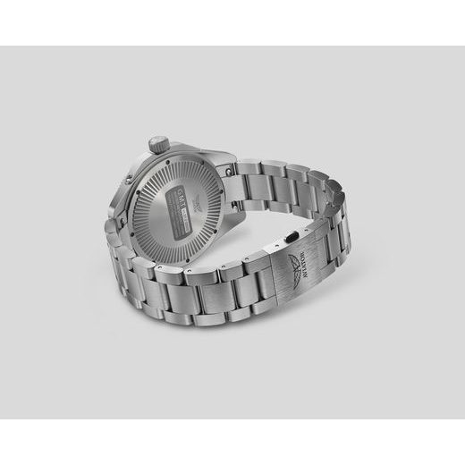 AVIATOR AIRACOBRA GMT V.1.37.0.303.5 - AIRACOBRA GMT - BRANDS